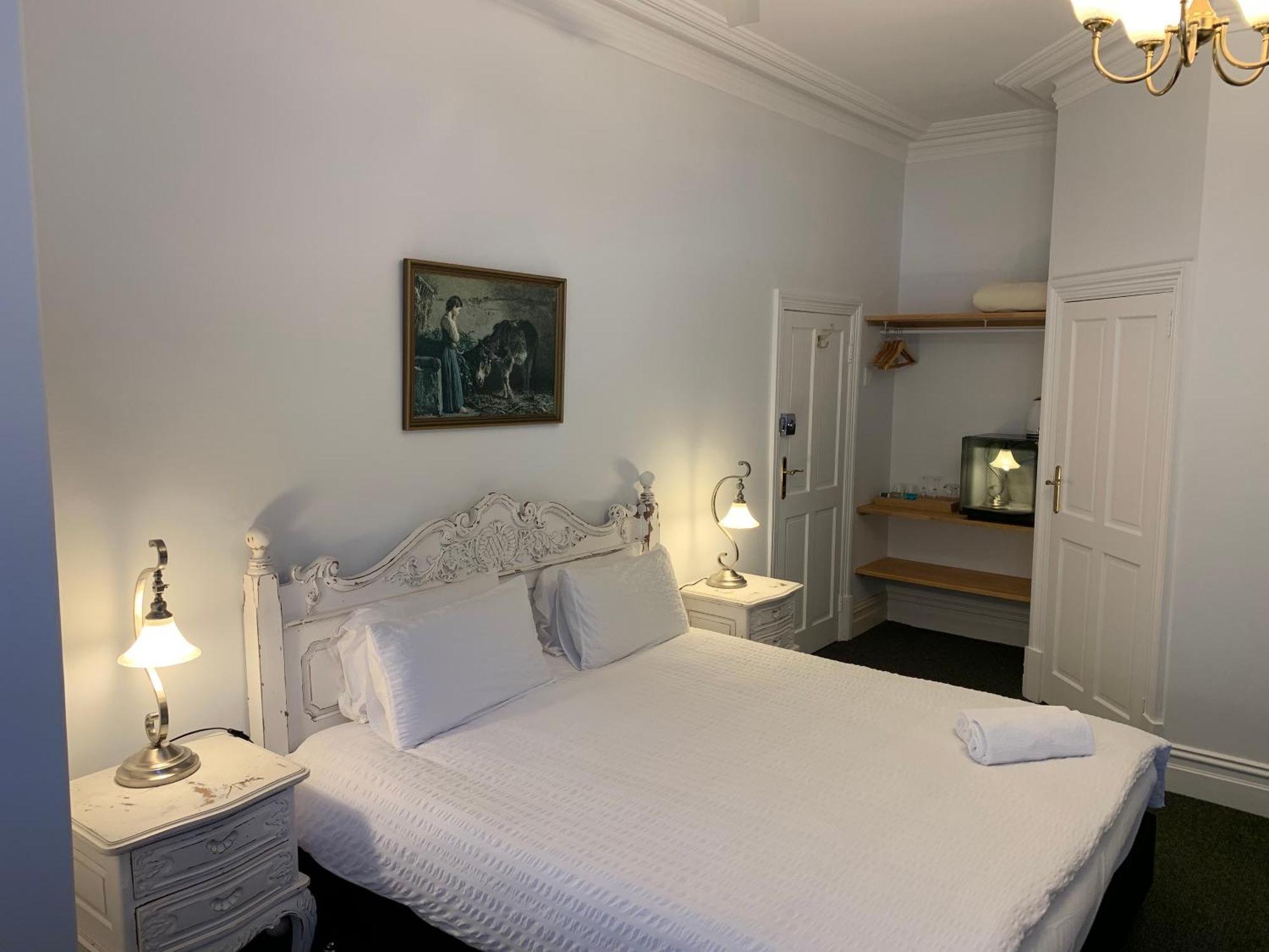 Accommodation In Fremantle Quarto foto